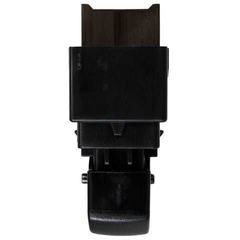 Door Window Switch WVE 1S14015