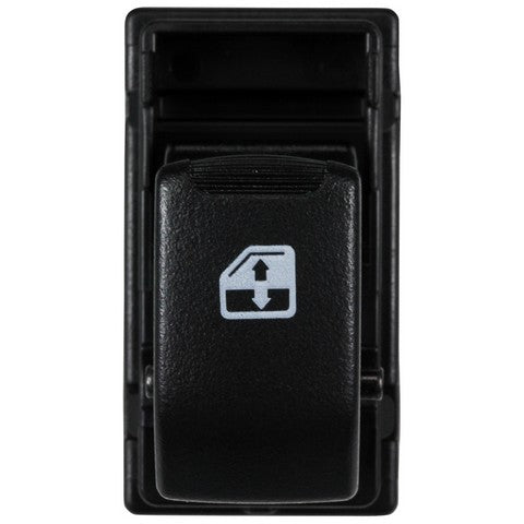 Door Window Switch WVE 1S14015