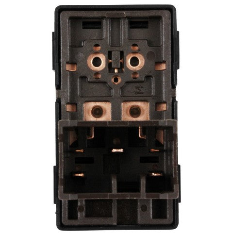 Door Window Switch WVE 1S14015