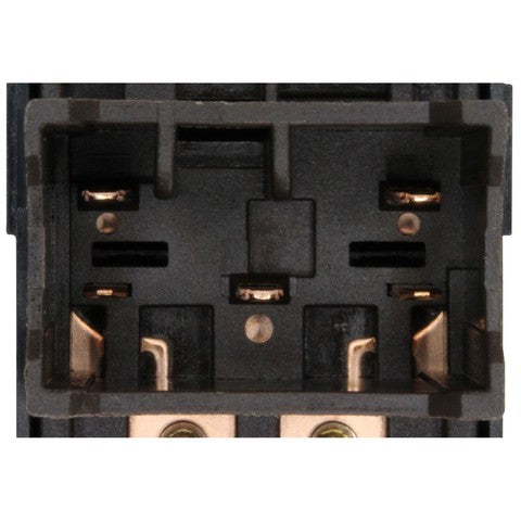 Door Window Switch WVE 1S14015