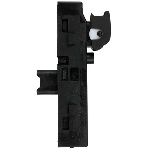 Door Window Switch WVE 1S14016