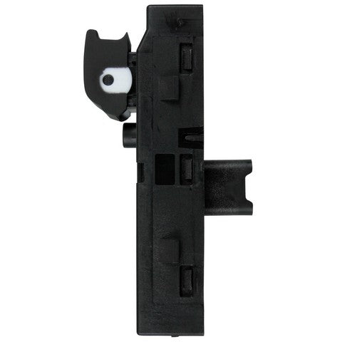 Door Window Switch WVE 1S14016