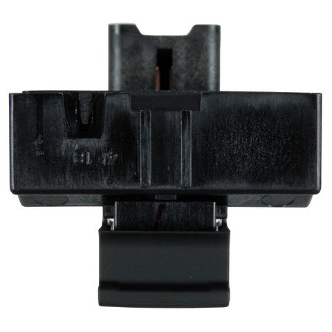 Door Window Switch WVE 1S14016