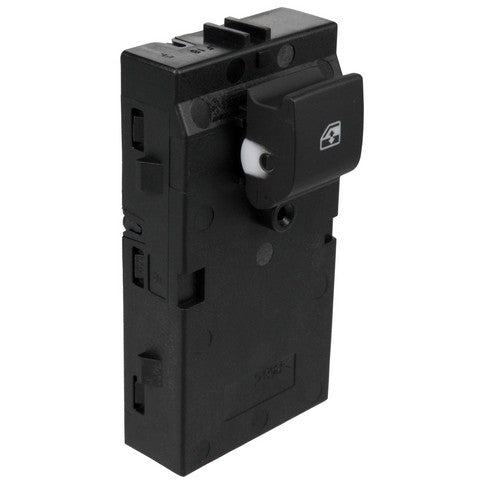 Door Window Switch WVE 1S14016