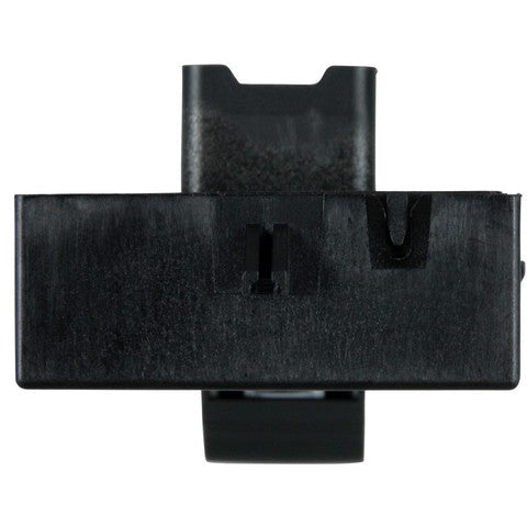 Door Window Switch WVE 1S14016