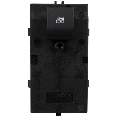 Door Window Switch WVE 1S14016