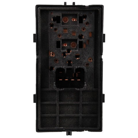 Door Window Switch WVE 1S14016