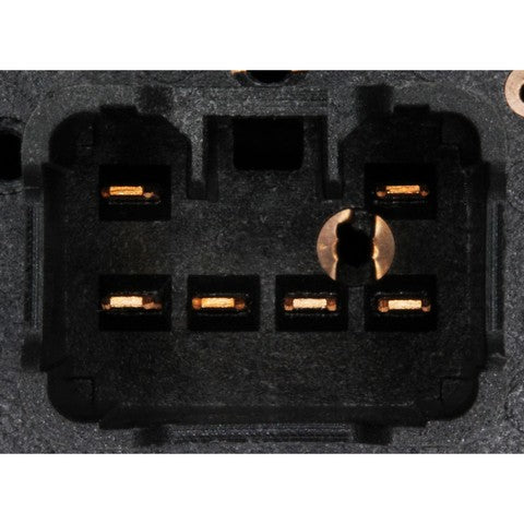 Door Window Switch WVE 1S14016