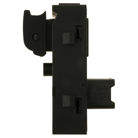 Door Window Switch WVE 1S14017