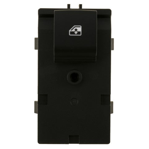 Door Window Switch WVE 1S14017