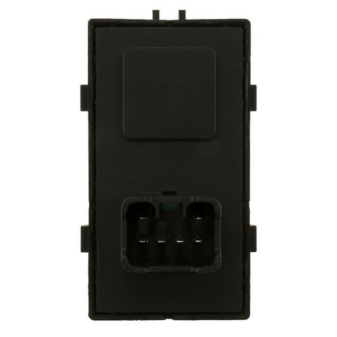 Door Window Switch WVE 1S14017