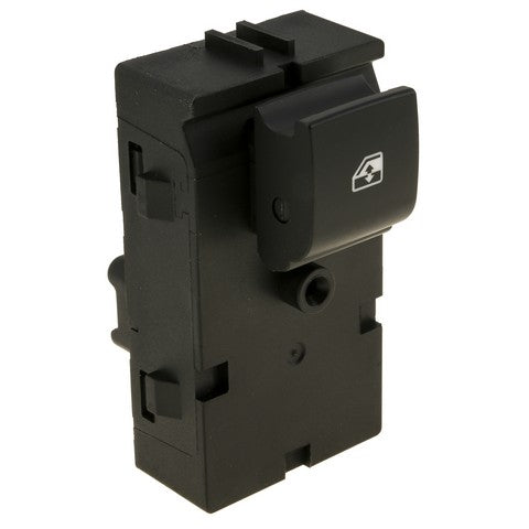 Door Window Switch WVE 1S14017