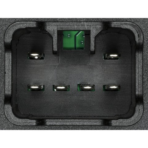 Door Window Switch WVE 1S14017