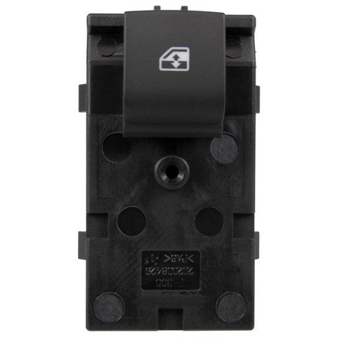 Door Window Switch WVE 1S14017