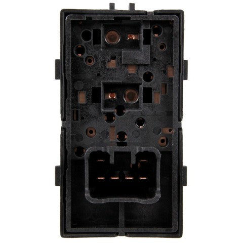 Door Window Switch WVE 1S14017