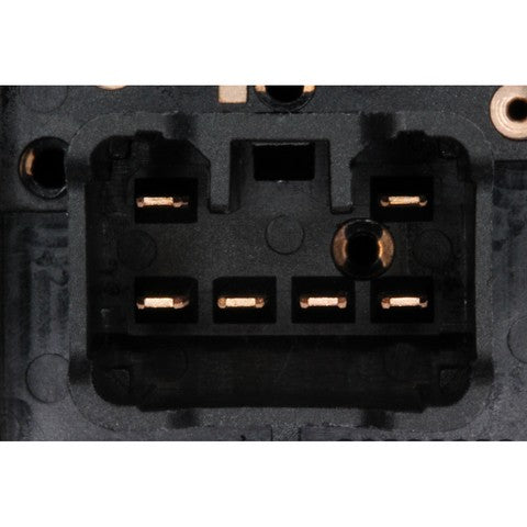 Door Window Switch WVE 1S14017