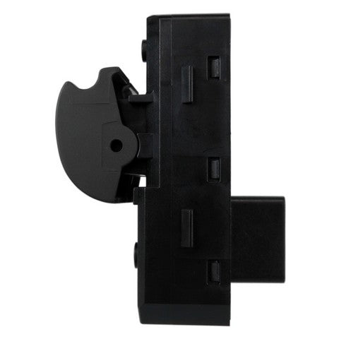 Door Window Switch WVE 1S14018