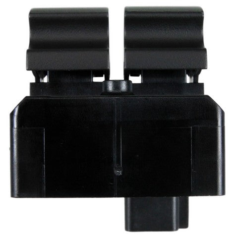 Door Window Switch WVE 1S14018