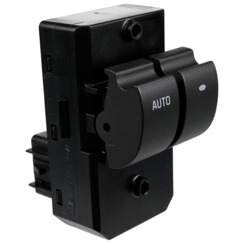 Door Window Switch WVE 1S14018