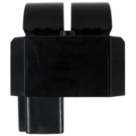 Door Window Switch WVE 1S14018