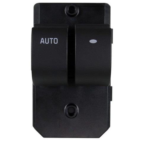 Door Window Switch WVE 1S14018