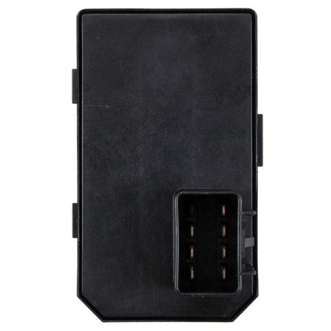 Door Window Switch WVE 1S14018