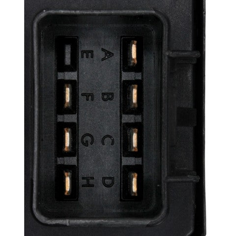 Door Window Switch WVE 1S14018