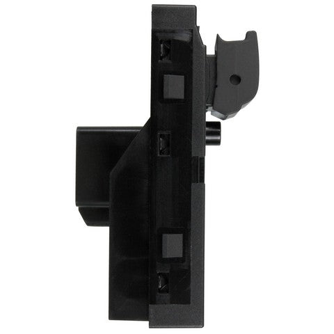 Door Window Switch WVE 1S14020