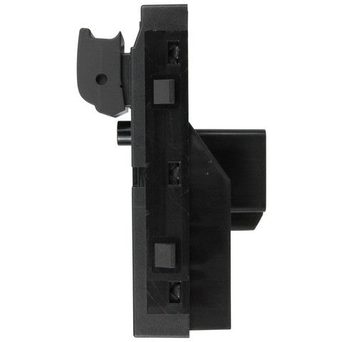 Door Window Switch WVE 1S14020