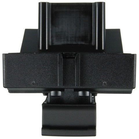 Door Window Switch WVE 1S14020