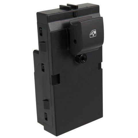 Door Window Switch WVE 1S14020