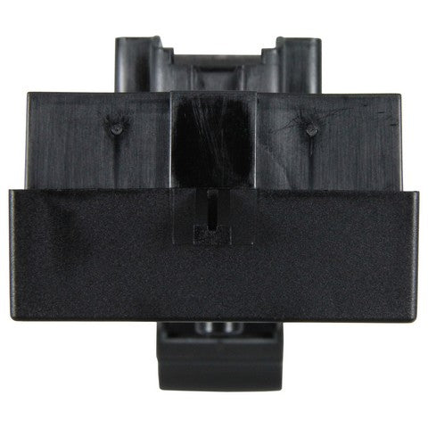 Door Window Switch WVE 1S14020