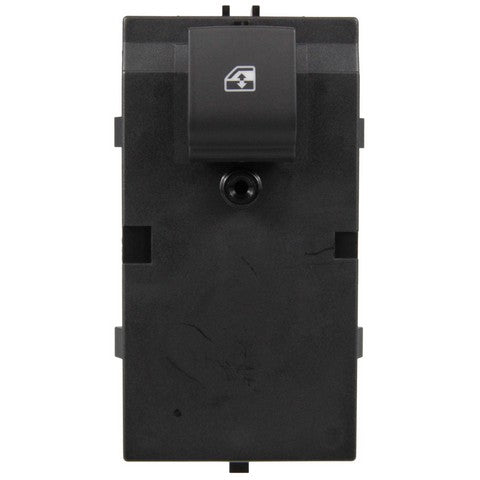 Door Window Switch WVE 1S14020