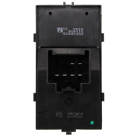 Door Window Switch WVE 1S14020