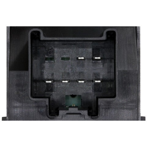 Door Window Switch WVE 1S14020