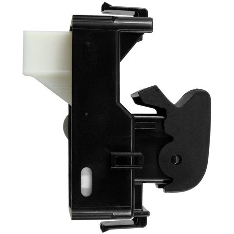 Door Window Switch WVE 1S14021