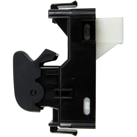 Door Window Switch WVE 1S14021