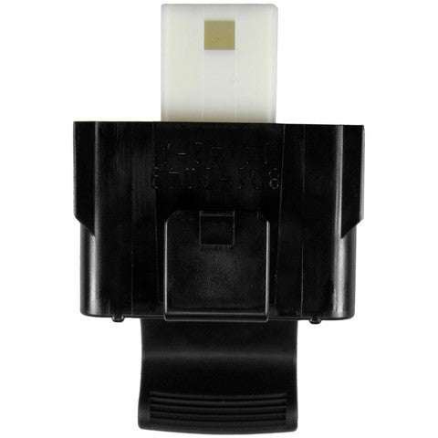 Door Window Switch WVE 1S14021