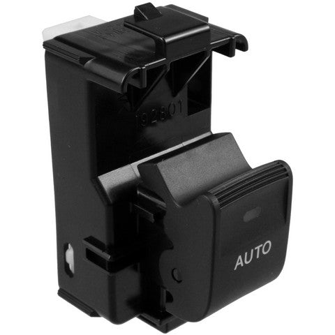 Door Window Switch WVE 1S14021