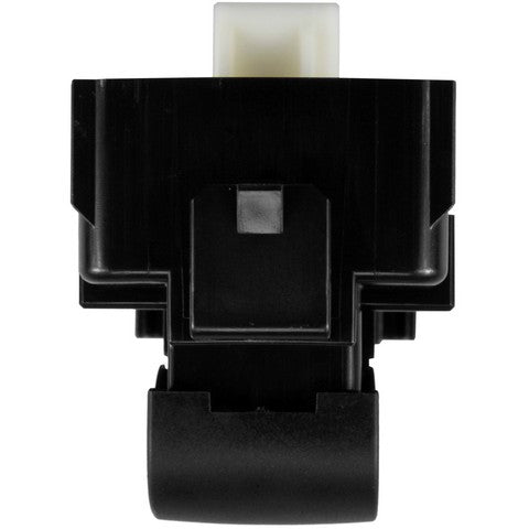 Door Window Switch WVE 1S14021