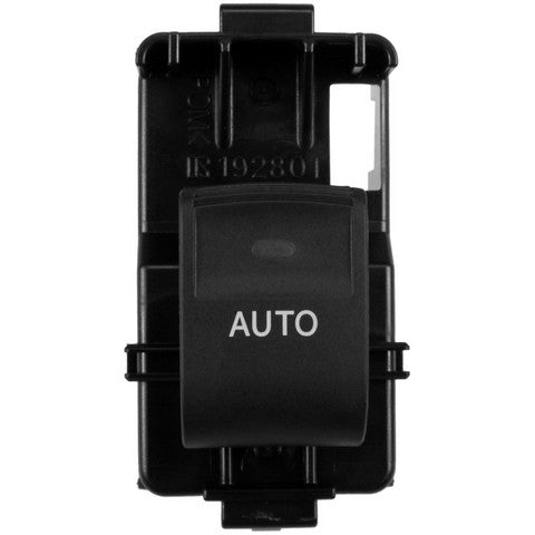 Door Window Switch WVE 1S14021