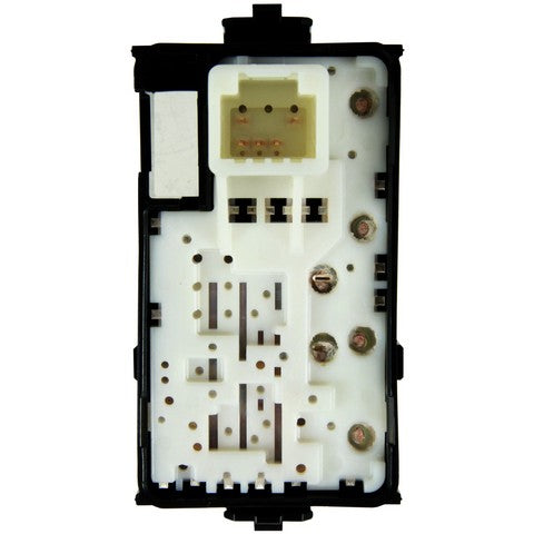 Door Window Switch WVE 1S14021