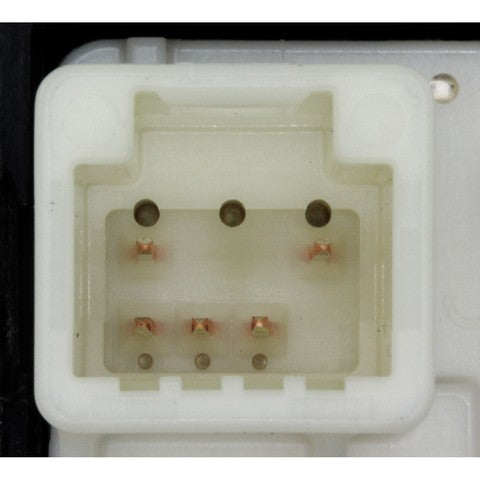 Door Window Switch WVE 1S14021