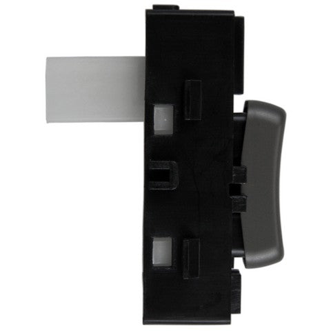 Door Window Switch WVE 1S14024