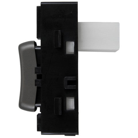 Door Window Switch WVE 1S14024