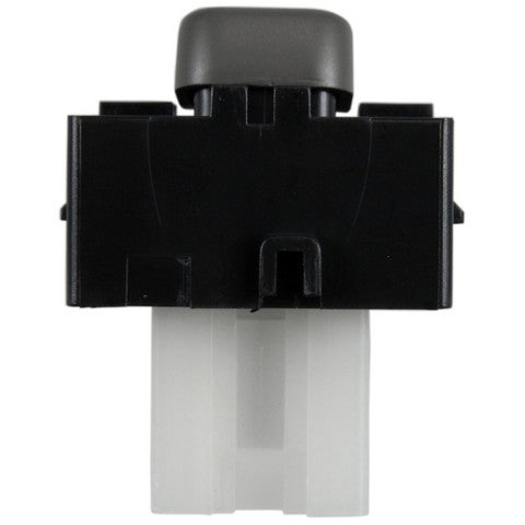 Door Window Switch WVE 1S14024