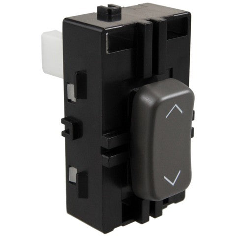 Door Window Switch WVE 1S14024