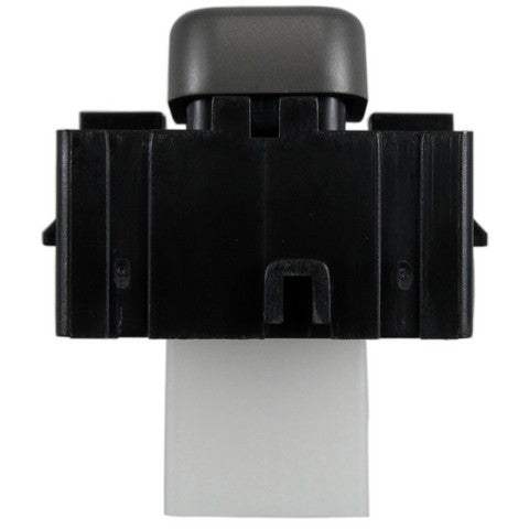 Door Window Switch WVE 1S14024