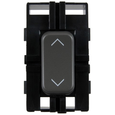 Door Window Switch WVE 1S14024