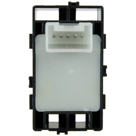 Door Window Switch WVE 1S14024